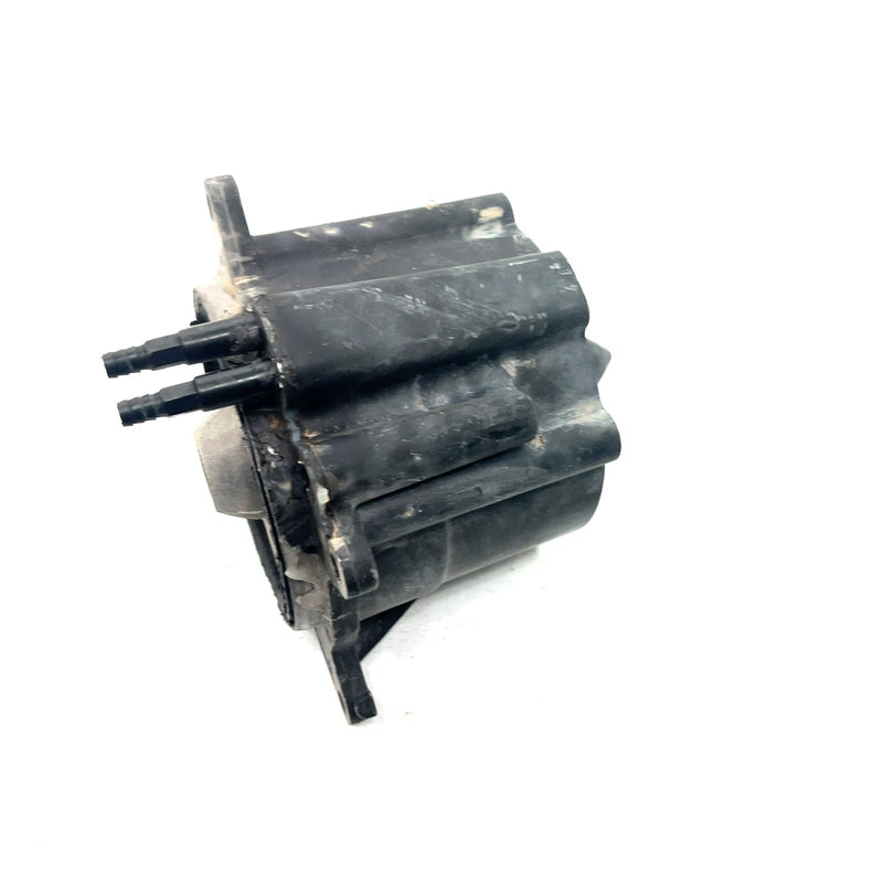 1994 Sea-Doo XP OEM Jet Pump 295500197 JS64