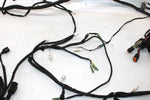 2015 Yamaha Viking Vi Oem Main Wire Harness 2PG-82590-00-00 XY0