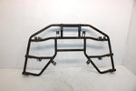 2005 Arctic Cat Atv 650 Oem Front Rack 0541-272 AA27