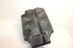 1998 Ski-doo Mxz 670 Oem Fuel Gas Tank 572102000 SS17