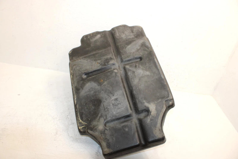 1998 Ski-doo Mxz 670 Oem Fuel Gas Tank 572102000 SS17