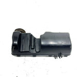 2022 Can-Am Defender HD10 OEM Airbox Resonator 707800849 XB0.1