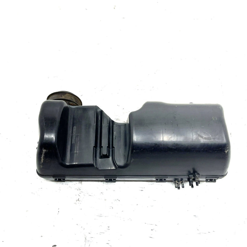 2022 Can-Am Defender HD10 OEM Airbox Resonator 707800849 XB0.1