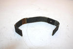 00 Polaris Xc Sp 600 Oem Front Limiter Strap 5411498 SP140