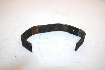 00 Polaris Xc Sp 600 Oem Front Limiter Strap 5411498 SP140