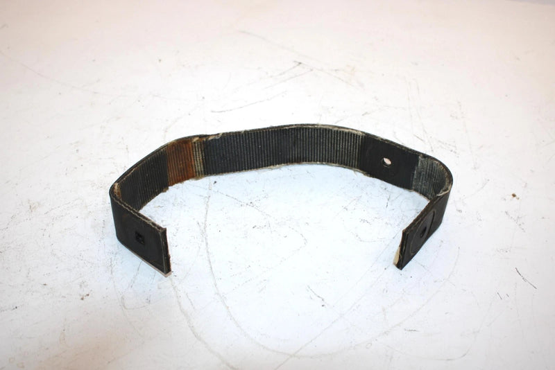 00 Polaris Xc Sp 600 Oem Front Limiter Strap 5411498 SP140