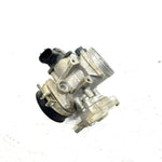 12-14 Polaris Sportsman 550 OEM Throttle Body Assembly 3131743 AP238
