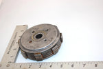 03 Honda Trx250te Oem Clutch Pack 22350-HB3-000 AHS