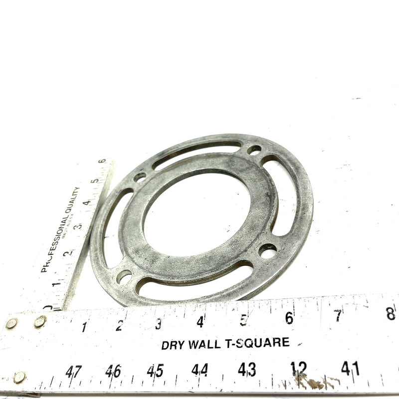 1987 Suzuki Quadrunner 4WD LT4WD OEM Rear Wheel Spacer 64113-19B10 AS28