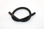 2005 Polaris Trail Boss 330 Oem Rear Master Cylinder Brake Hose 1910812 AP131