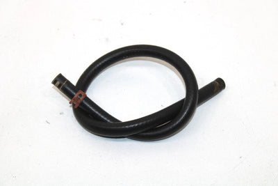 2005 Polaris Trail Boss 330 Oem Rear Master Cylinder Brake Hose 1910812 AP131