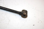 07 Arctic Cat Jaguar Z1 1100 Efi Oem Rear Shock Link (W/Bushing) 0704-350 Q2775