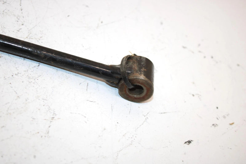 07 Arctic Cat Jaguar Z1 1100 Efi Oem Rear Shock Link (W/Bushing) 0704-350 Q2775