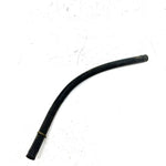 2001 Polaris Xplorer 400 OEM Upper Radiator Hose 5411986 AP228