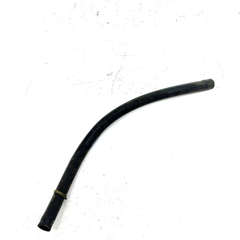 2001 Polaris Xplorer 400 OEM Upper Radiator Hose 5411986 AP228