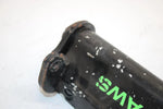 97 Arctic Cat Ext 600 Oem Left Steering Knuckles 0703-481 SAS