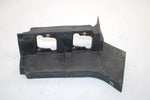 97 Ski-doo Mxz 440 Fan Oem Cylinder Cowl (Carburator Side) 420810790 SSS