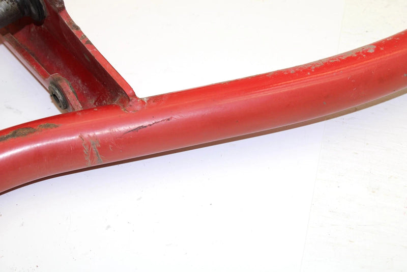 82 Honda ATC200 OEM Front Fork 51400-958-020za AH19