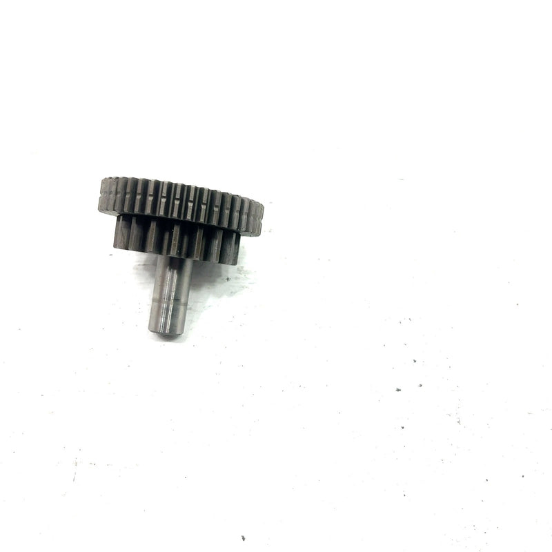 03 Honda Foreman Rubicon 500 OEM Starter Reduct Gear W/Shaft 28140-HN0-A00 AH93
