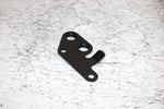 1997 Yamaha Venture Tr Oem Tool Box Fitting Bracket 8V0-21945-00-00 SY15