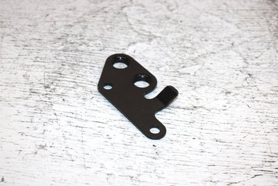 1997 Yamaha Venture Tr Oem Tool Box Fitting Bracket 8V0-21945-00-00 SY15