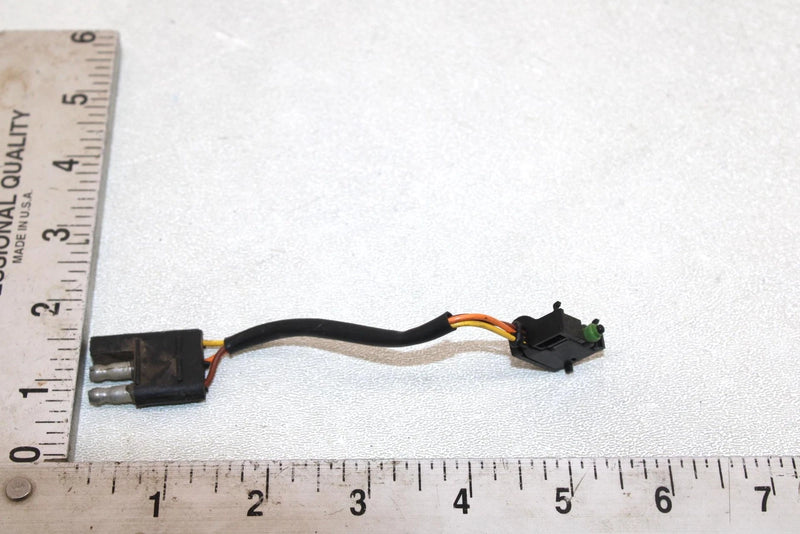 Polaris Ho Oem Stoplight Switch 2203075 Q1135