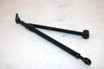 87 Polaris Trail Boss 4x4 Oem RH Support Strut 1580024 1580024-067 AP9