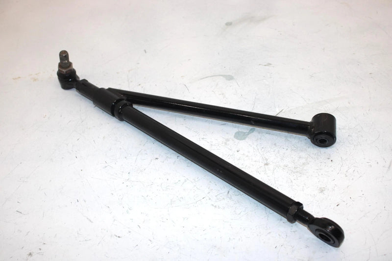 87 Polaris Trail Boss 4x4 Oem RH Support Strut 1580024 1580024-067 AP9