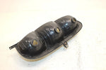 2002 Arctic Cat Zr 500 Cc Oem Headlight 0609-250 SA4