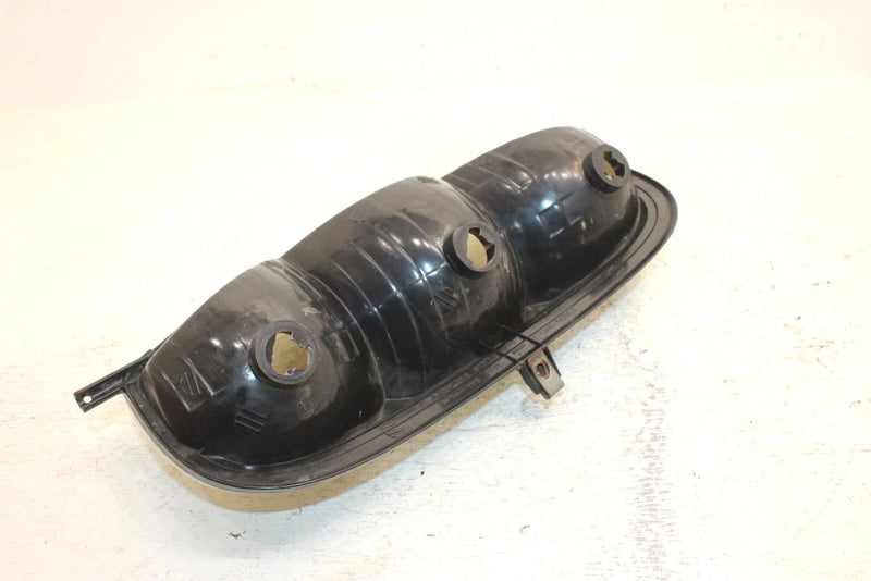 2002 Arctic Cat Zr 500 Cc Oem Headlight 0609-250 SA4