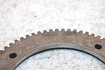 2002 Honda Foreman Rubicon 500 Oem Primary Driven Gear 26221-HN2-000 AH53