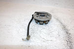 1997 Yamaha Venture Tr Oem Stator 8BK-85510-10-00 SY15