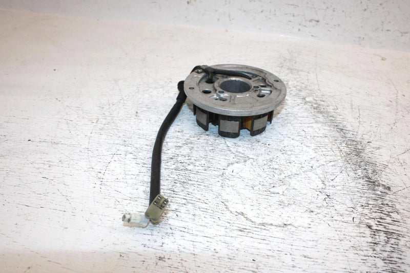 1997 Yamaha Venture Tr Oem Stator 8BK-85510-10-00 SY15