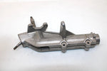 1996 Polaris Xpress 300 Oem Left Strut Spindal 5131039 AP124