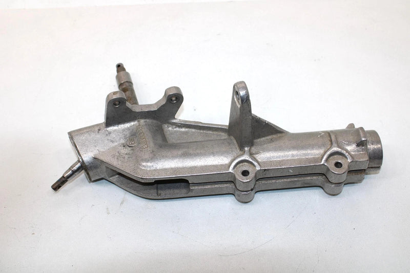 1996 Polaris Xpress 300 Oem Left Strut Spindal 5131039 AP124
