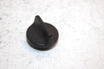 1994 Kawasaki 750 Ss Super Sport Oem Electrical Case Plug Cap 16115-1009 JK9