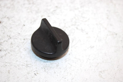 1994 Kawasaki 750 Ss Super Sport Oem Electrical Case Plug Cap 16115-1009 JK9