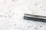Ski-doo Oem Front Torque Arm Lower Shaft 503189313 Q4723