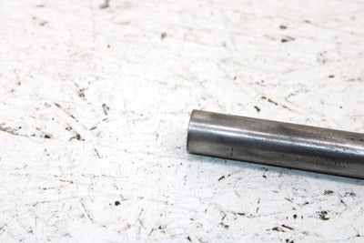 Ski-doo Oem Front Torque Arm Lower Shaft 503189313 Q4723