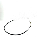 2003 Polaris Predator 90 OEM Front Brake Cable 0450985 AP198