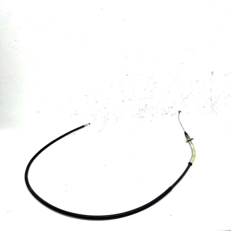 2003 Polaris Predator 90 OEM Front Brake Cable 0450985 AP198