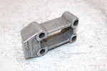 1989 Polaris 650 Oem Steering Block W/Bolt 7512658 5130534 SP43