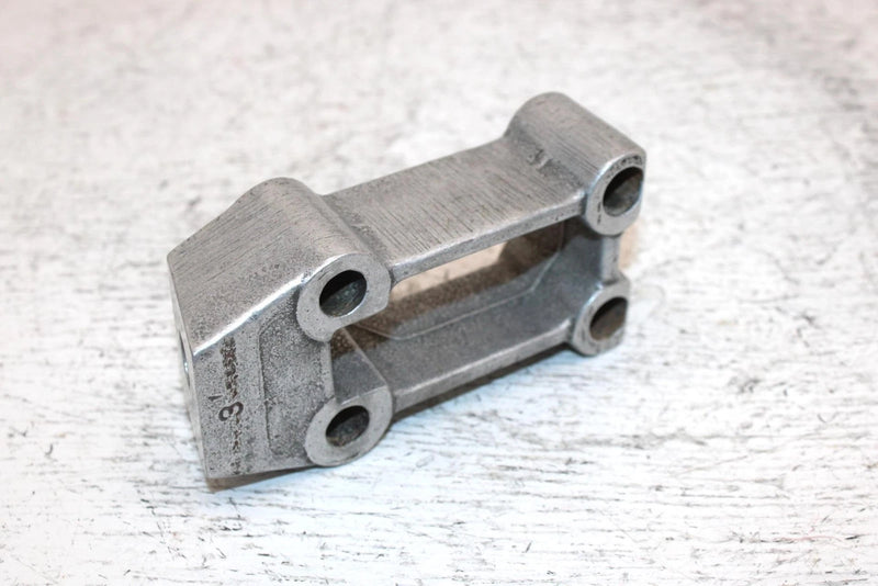 1989 Polaris 650 Oem Steering Block W/Bolt 7512658 5130534 SP43