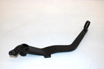 92 Suzuki Quadrunner 230 Lt230e  Oem Rear Brake Pedal 43110-35B00 AS2