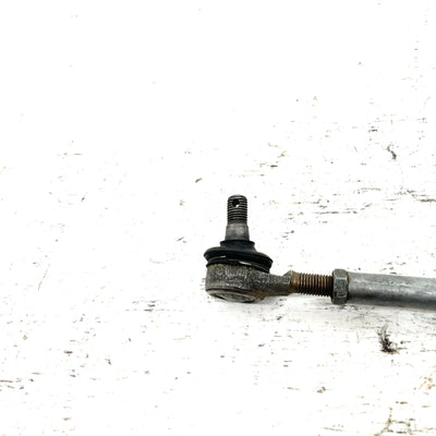 2000 Yamaha Warrior 350 YFM350X OEM Steering Tie Rod  3GD-23831-00-00 AY67