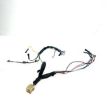 96-98 Polaris Trail Blazer 250 ES OEM Dahs Harness Set 2460553 AP217
