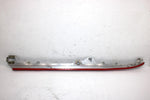 1994 Yamaha Vmax 600 Oem Left Skid Rail 8AX-W4741-00-00 SY25