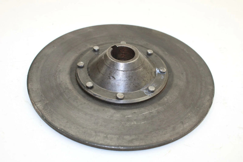 Polaris OEM Brake Disk Rotor 1332091 Q406