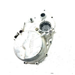 88-00 Honda FourTrax 300 TRX300FW 4x4 OEM Clutch Side Cover  11330-HM5-A10 AH89