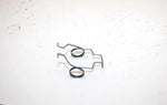Polaris Oem Headlight Retainer 5247526 Q1113